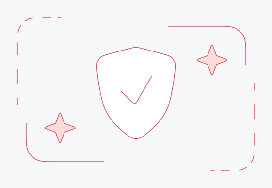 Реализуйте самые смелые идеи без рисков